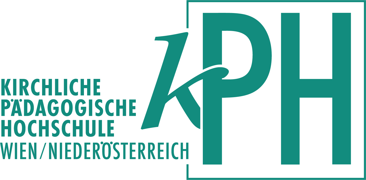 Logo KPH Wien/Niederösterreich