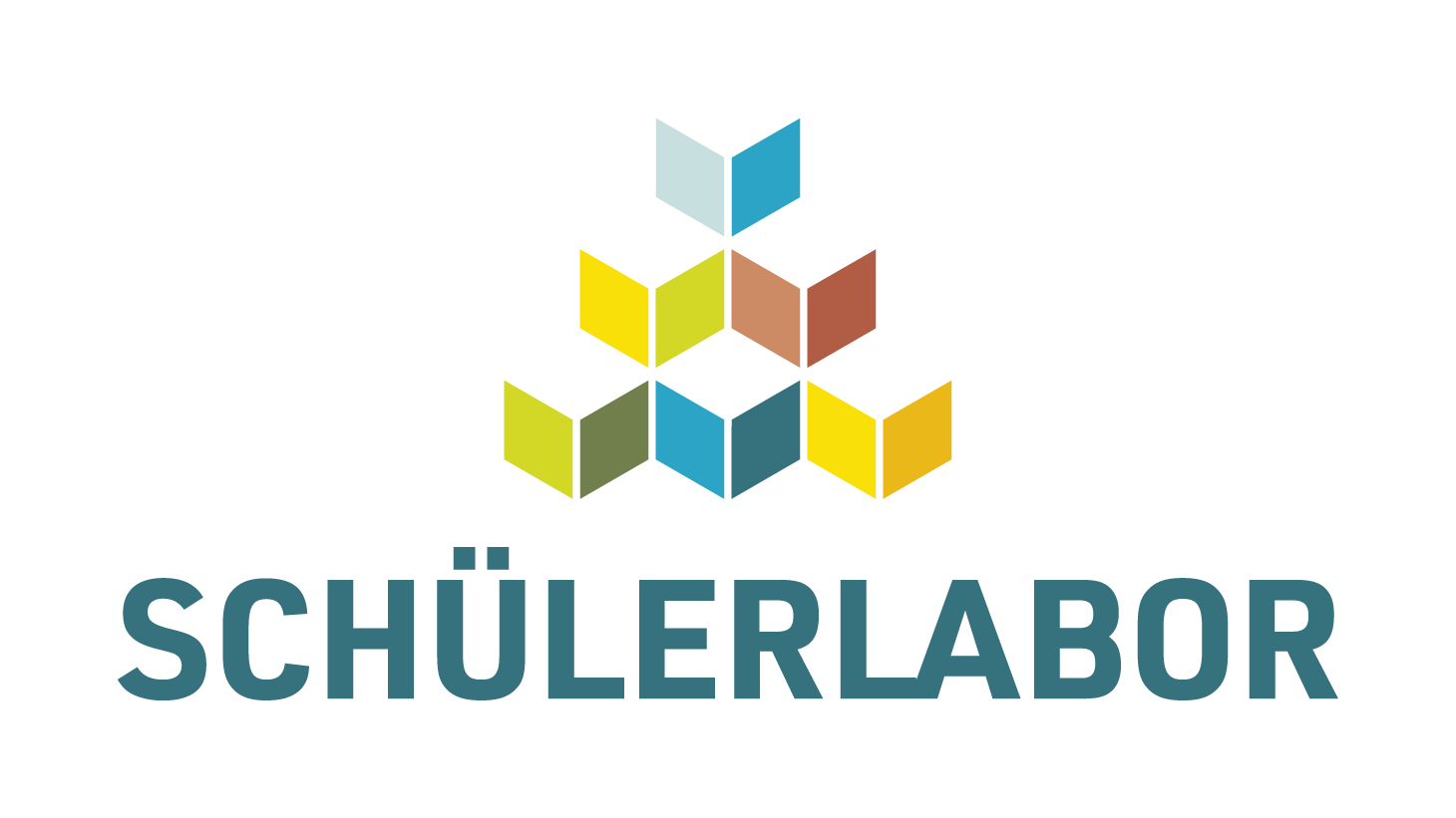 Logo des Schülerlabor