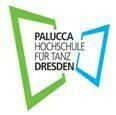 Quantenspringer Logo
