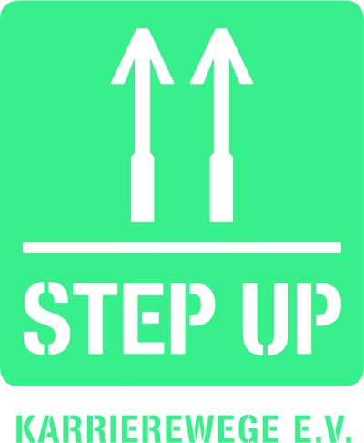 Step up