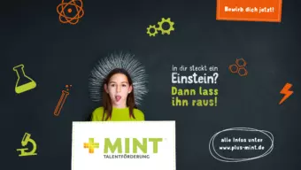 LänderSPECIAL Thüringen: Erfurt Krämerbrücke
