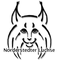 Logo Norderstedter Luchse