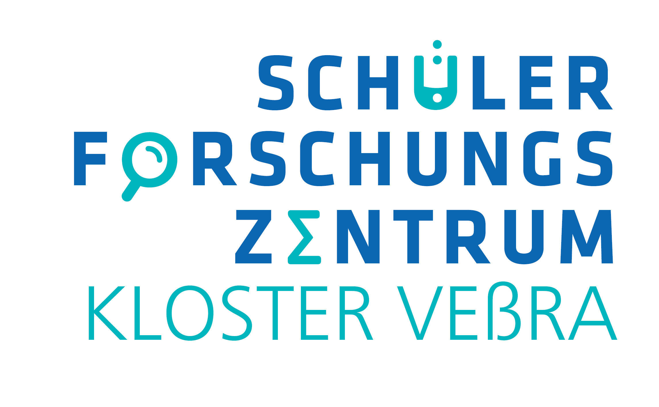 Logo SFZ KV