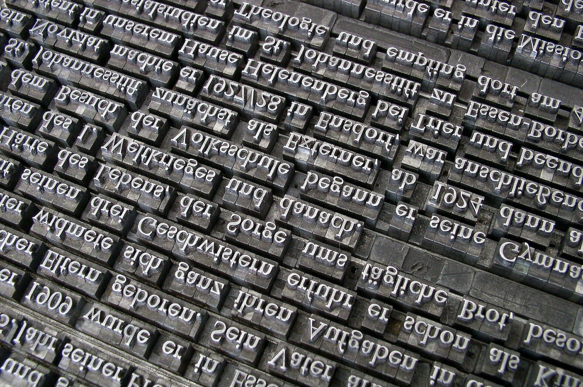 Linguistik