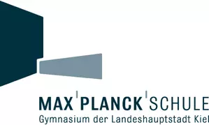 Ablas gemeinsam mit ihren Mentees