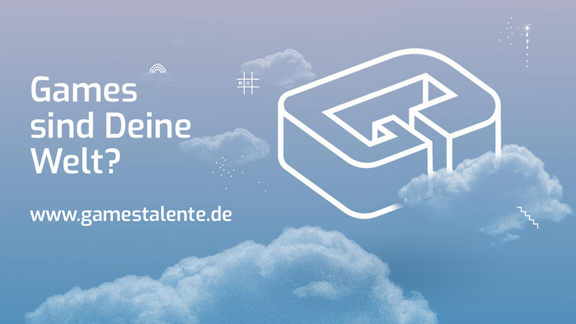 GamesTalente