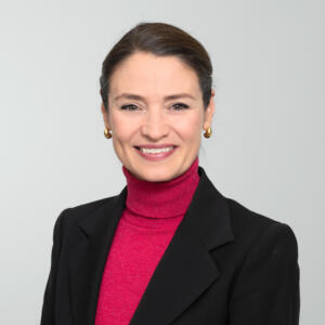 v1; Portrait; ZEM; Institut für Biochemie und Molekulare Zellbiologie