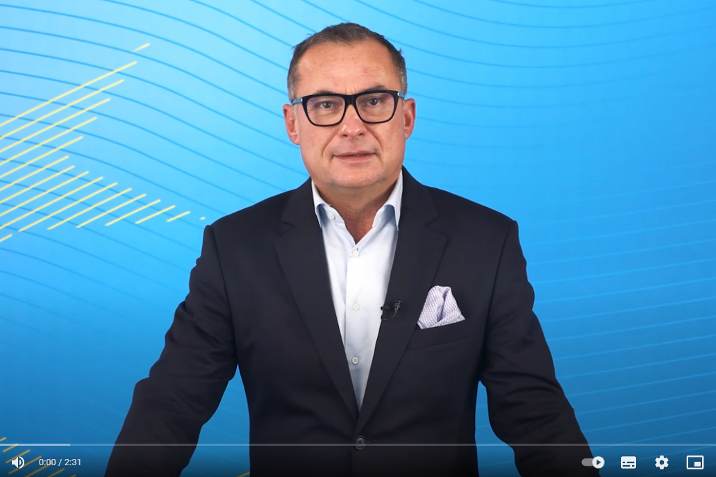 Dr. Joachim Nagel