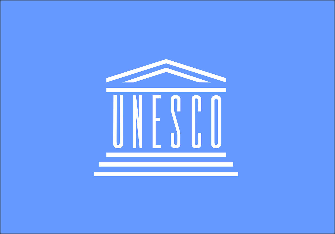 UNESCO-Kommission