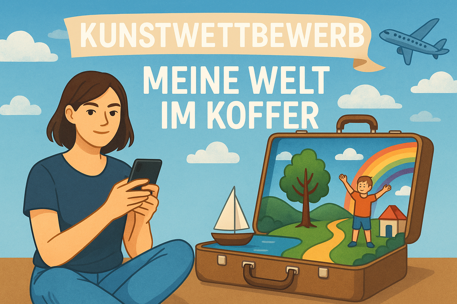 Koffer