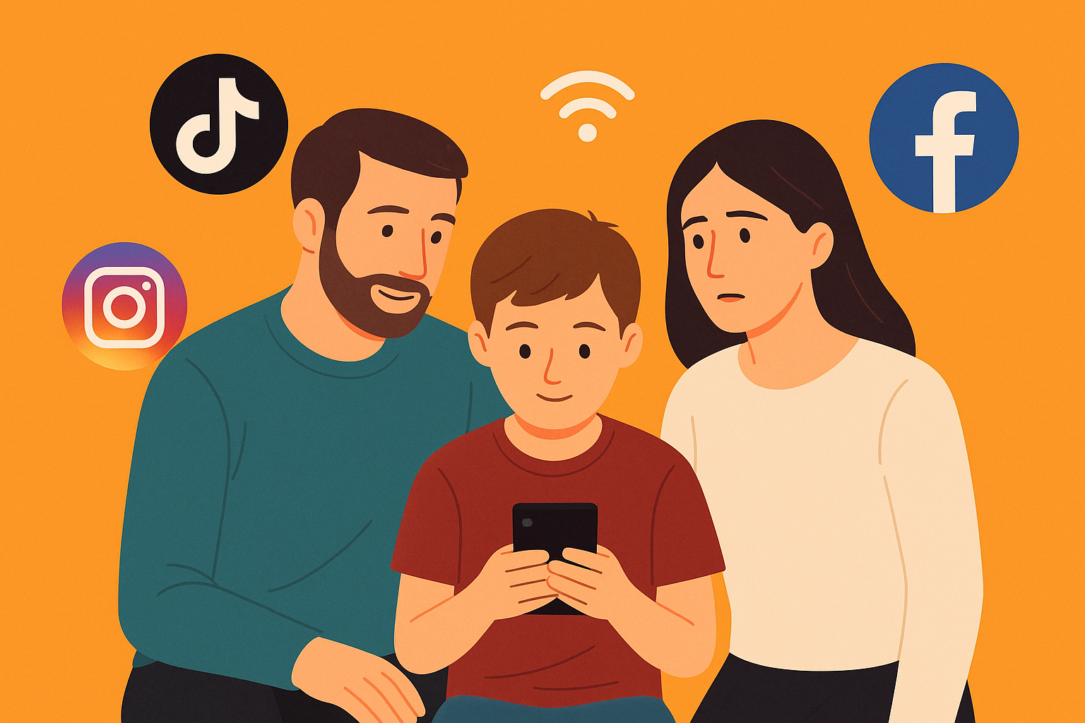 Digitale Medien