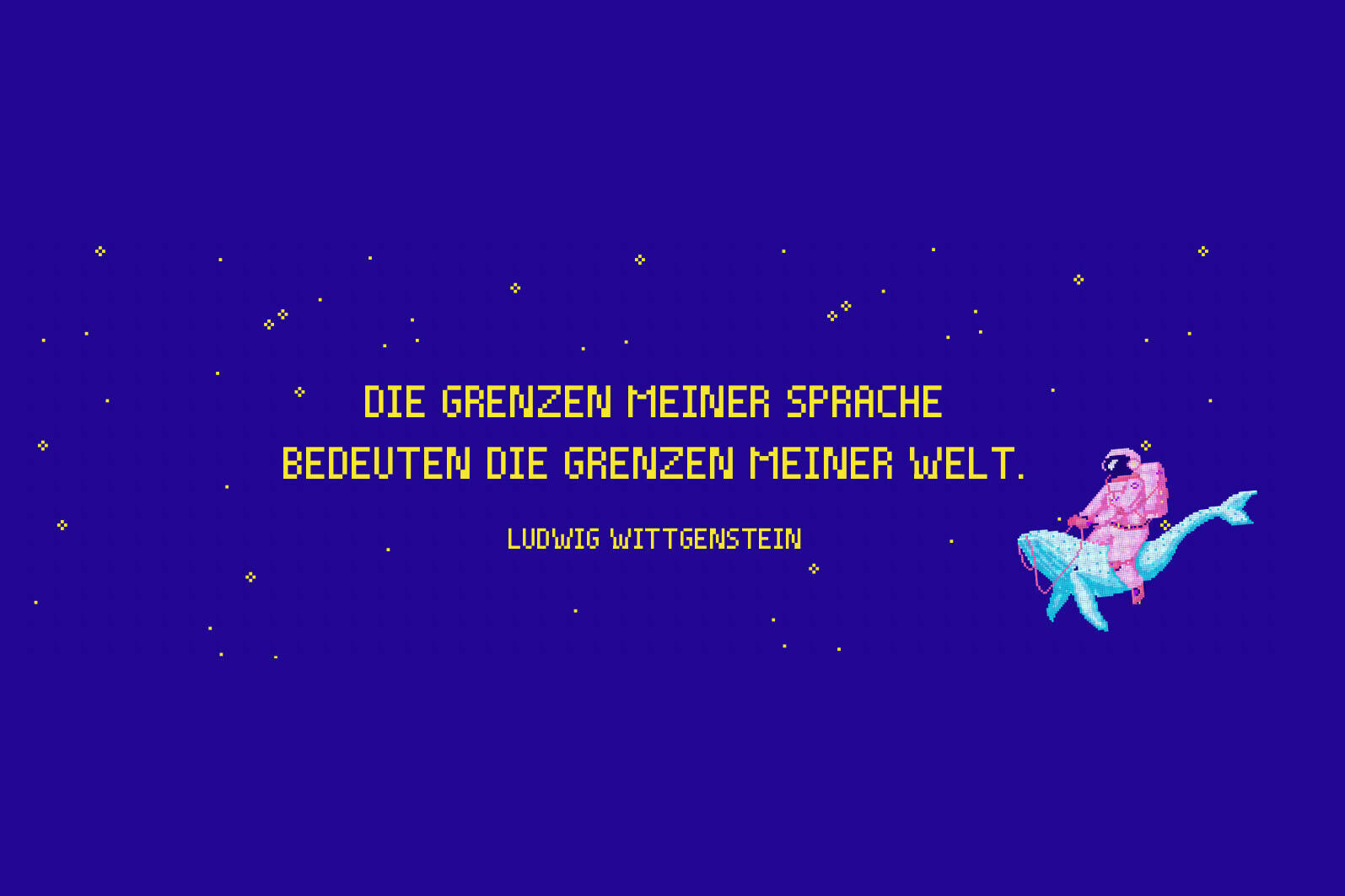 Logo BWFS