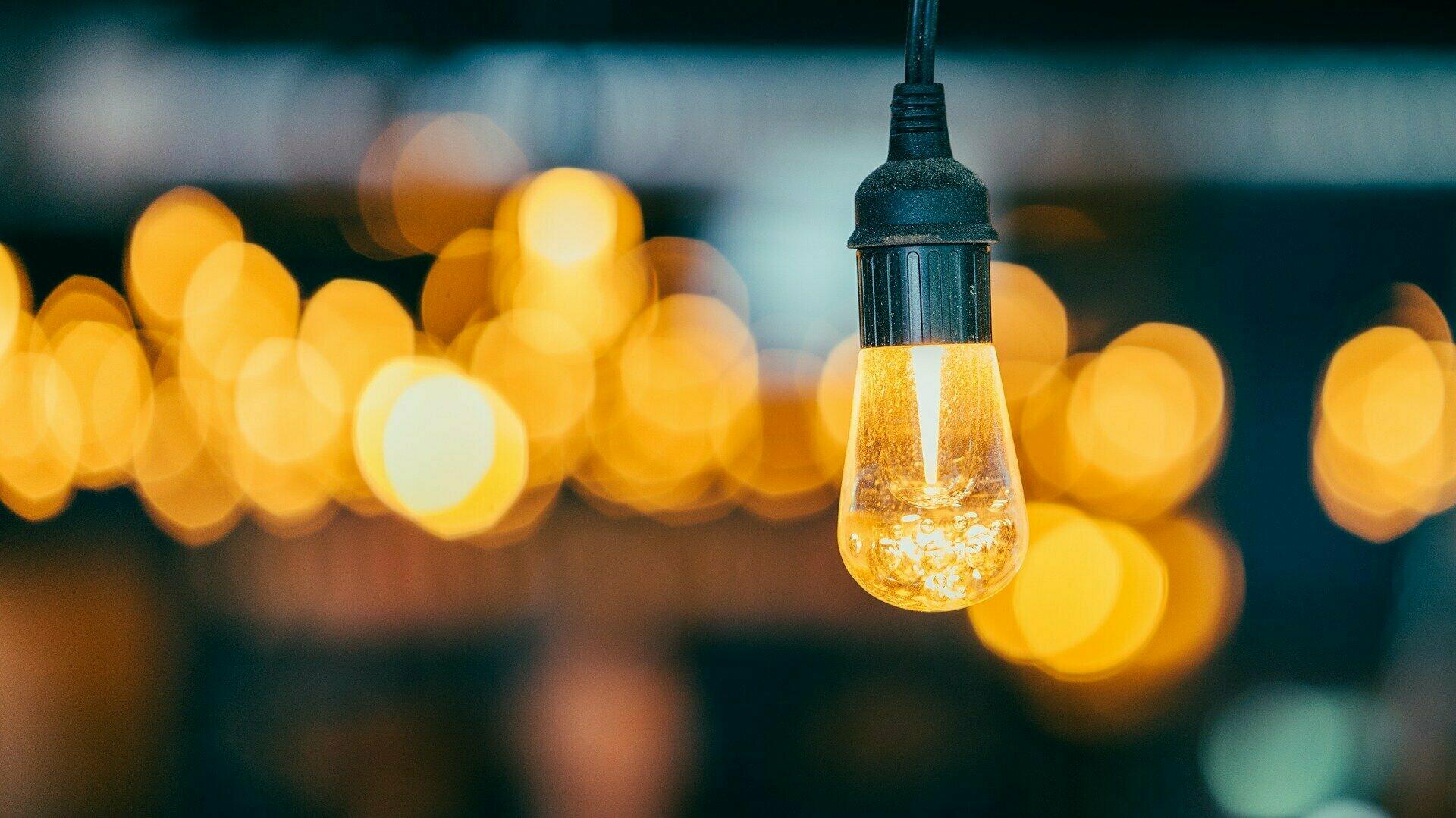 Licht