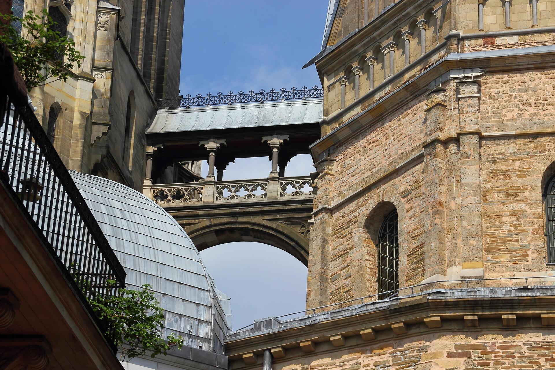 Aachen