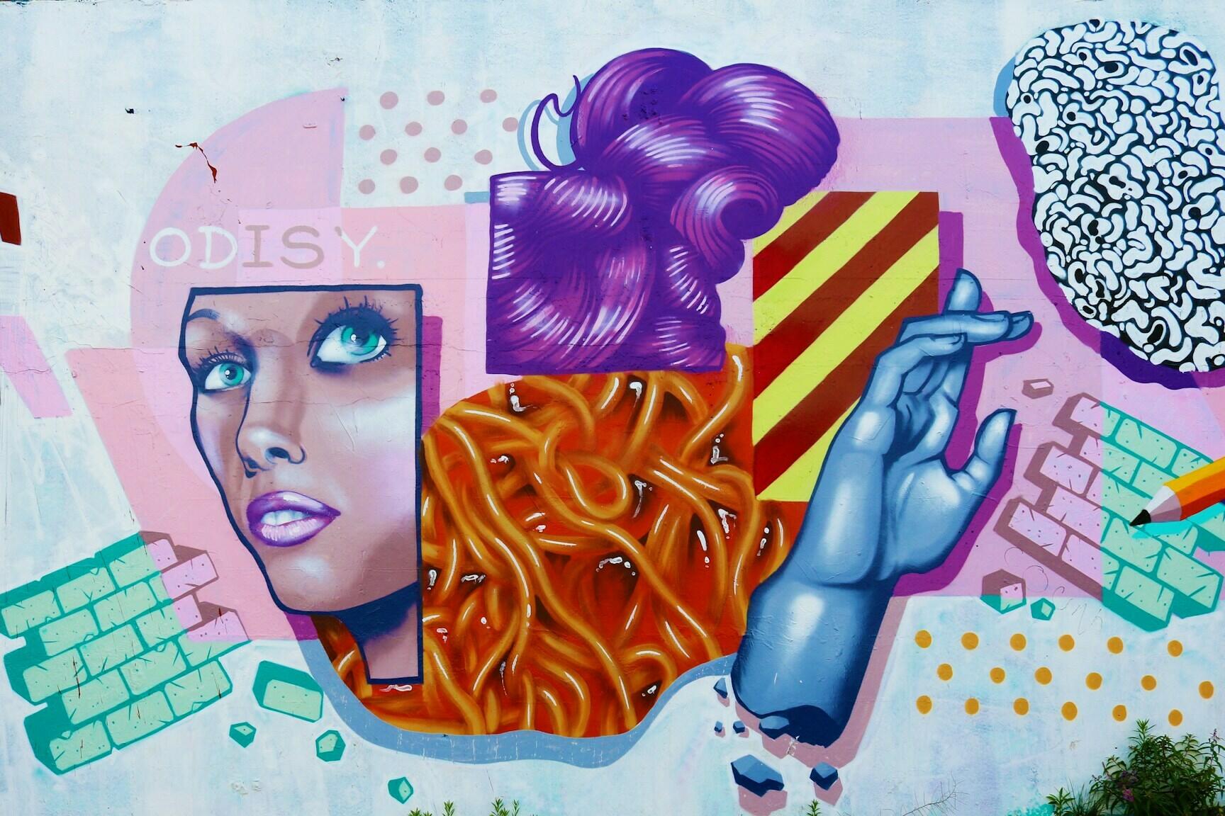 Kunstwerk
