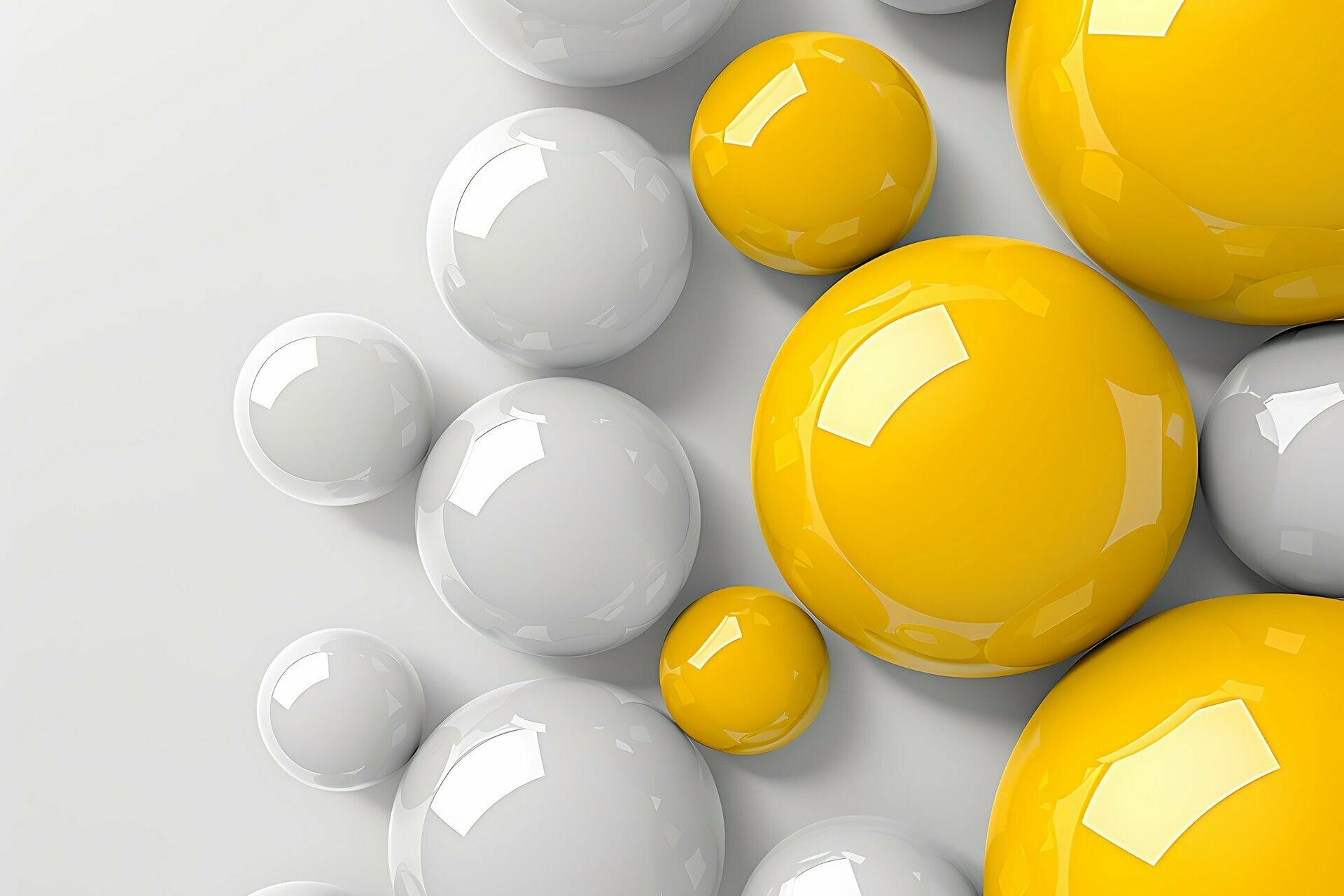 Molecule