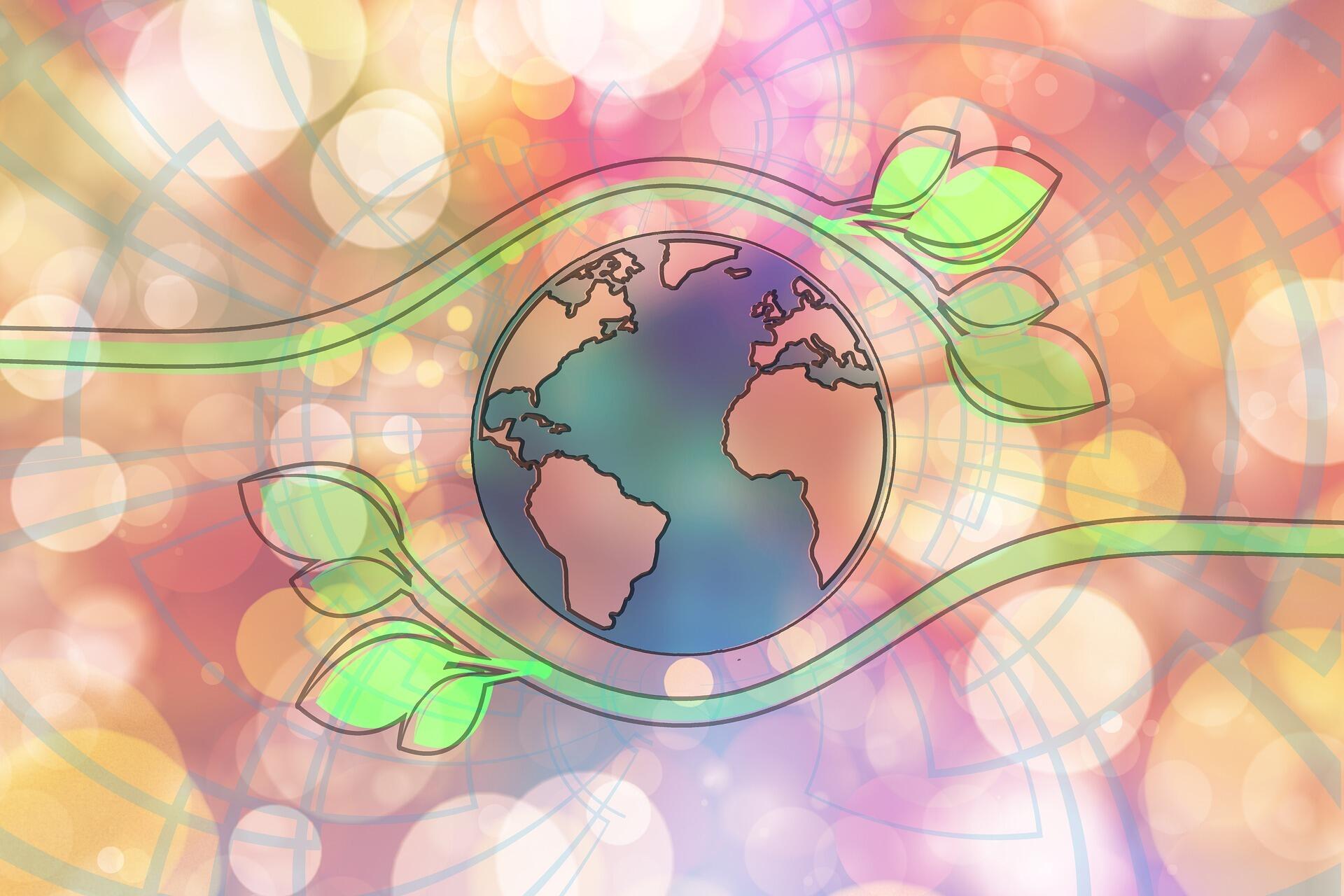 Globus
