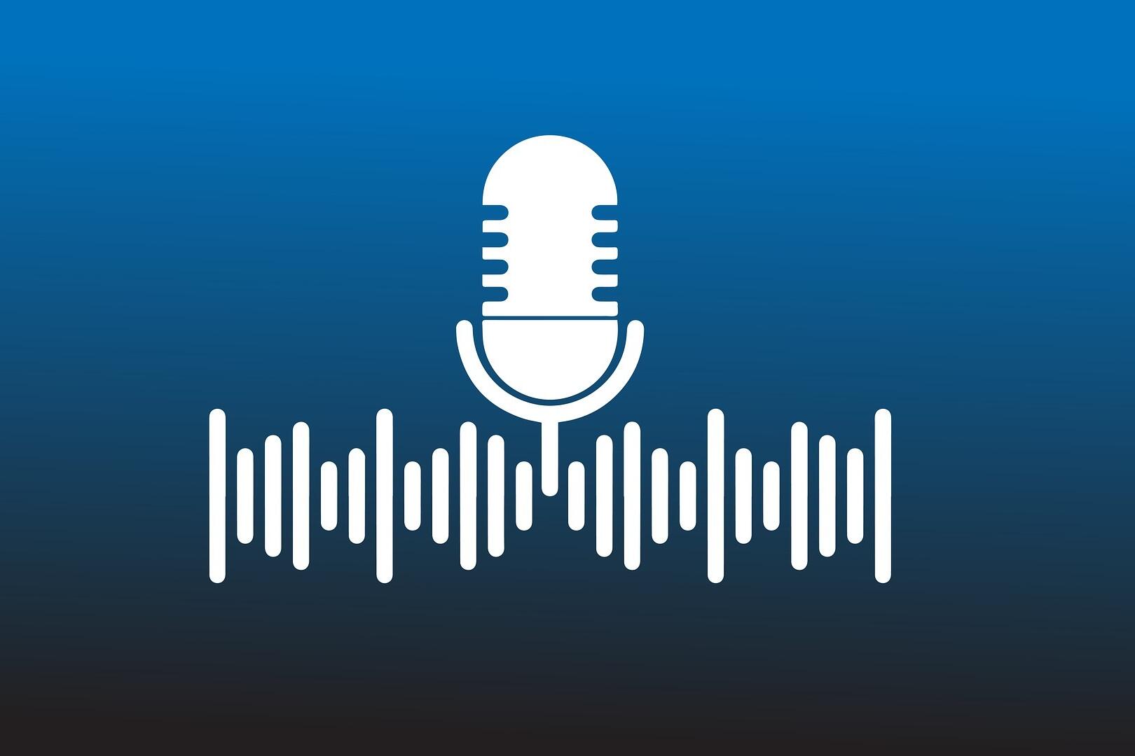 Podcast
