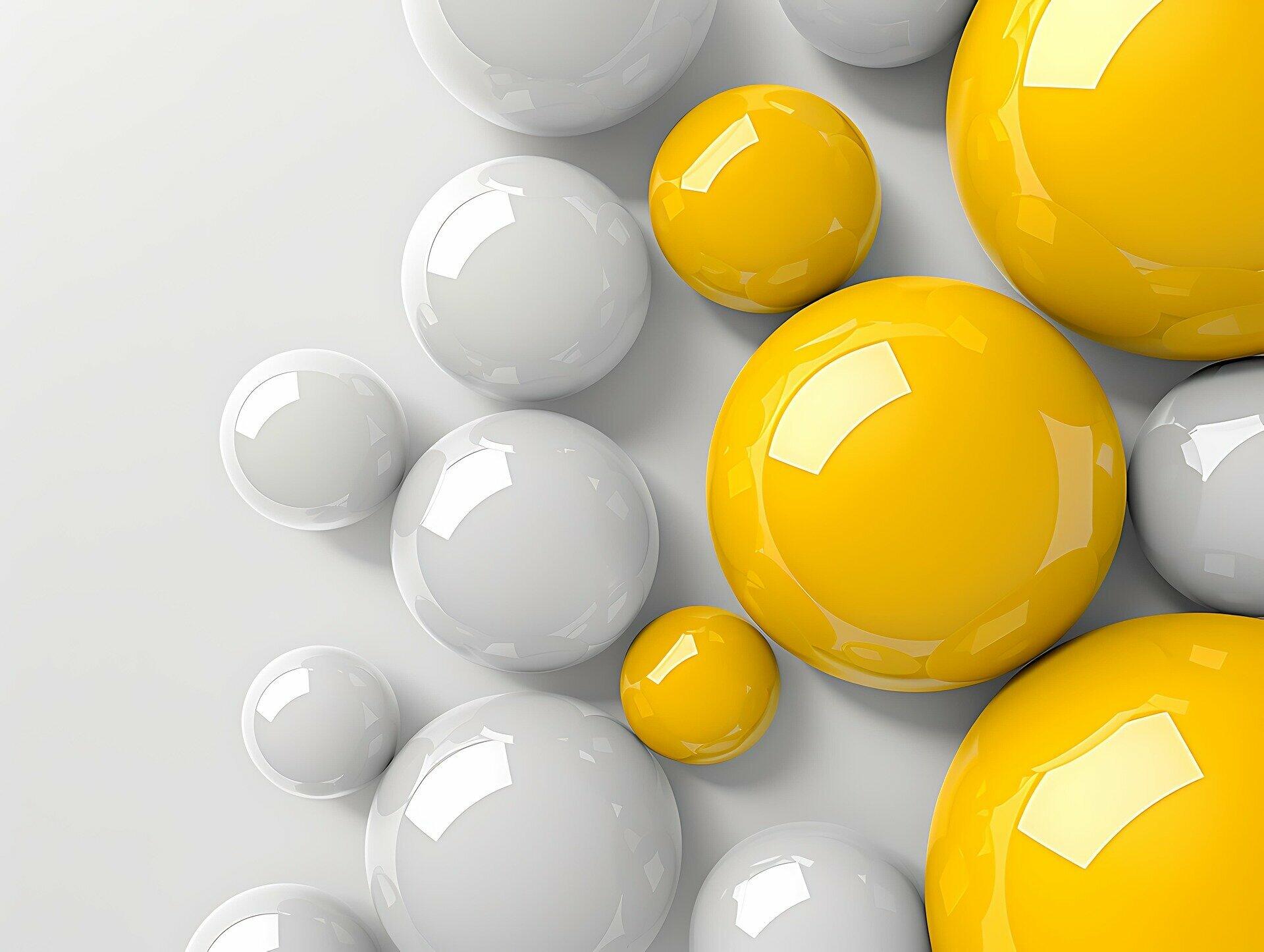 Molecule