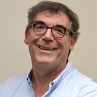 Abbildung von Prof. Dr. Wolfgang Hallet, em. Professor für die Didaktik der englischen Sprache, Literatur und Kultur an der Justus-Liebig-Universität Gießen.