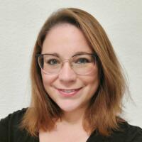 Abbildung von Julia Nadine Braun-Klein