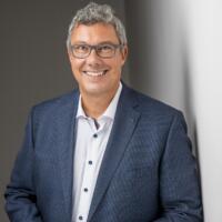 Carsten Bangert