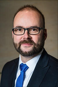 Christian Piwarz, Sächsischer Staatsminister für Kultus