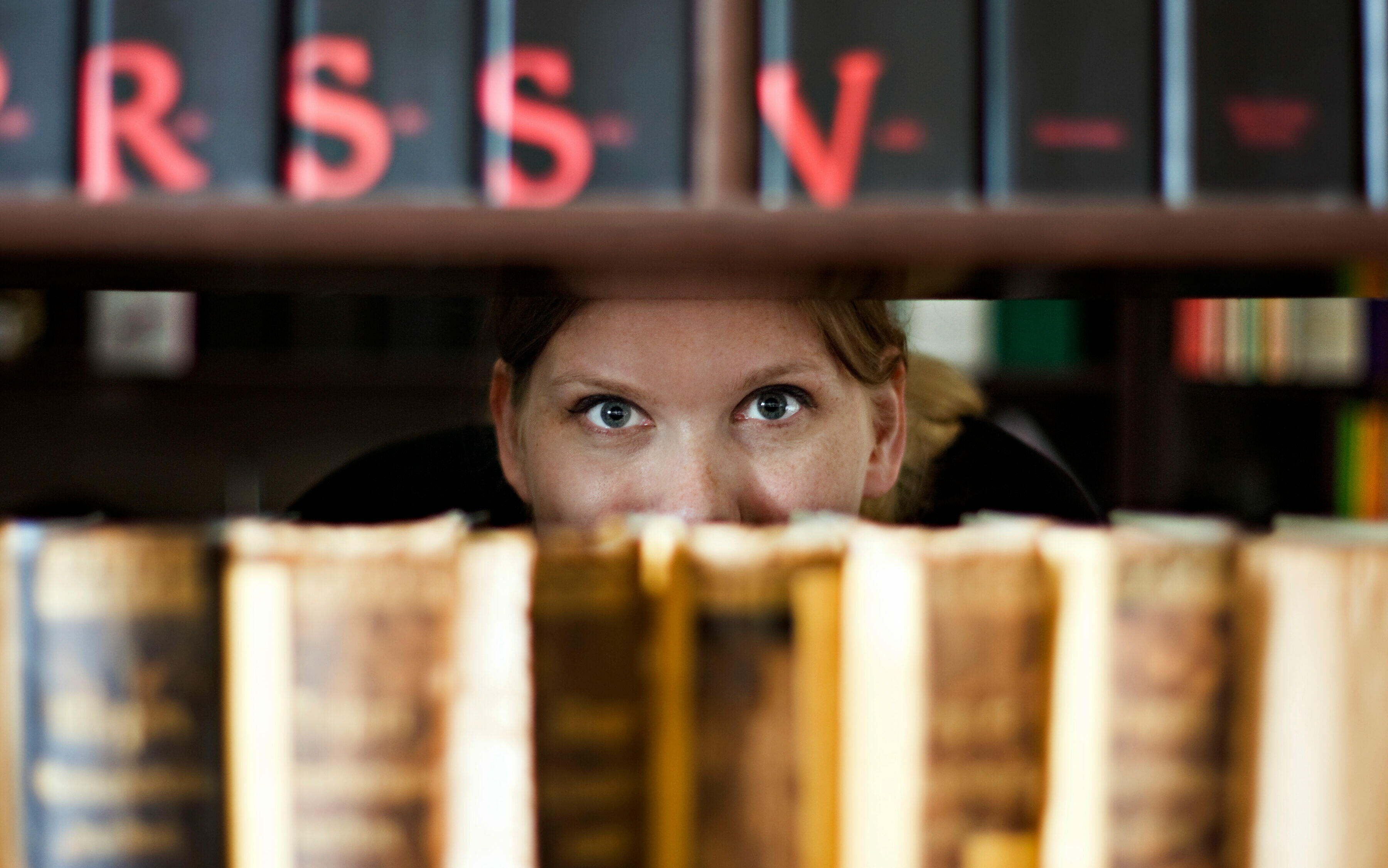 Bild zur Plattform Check-Wunschstudium