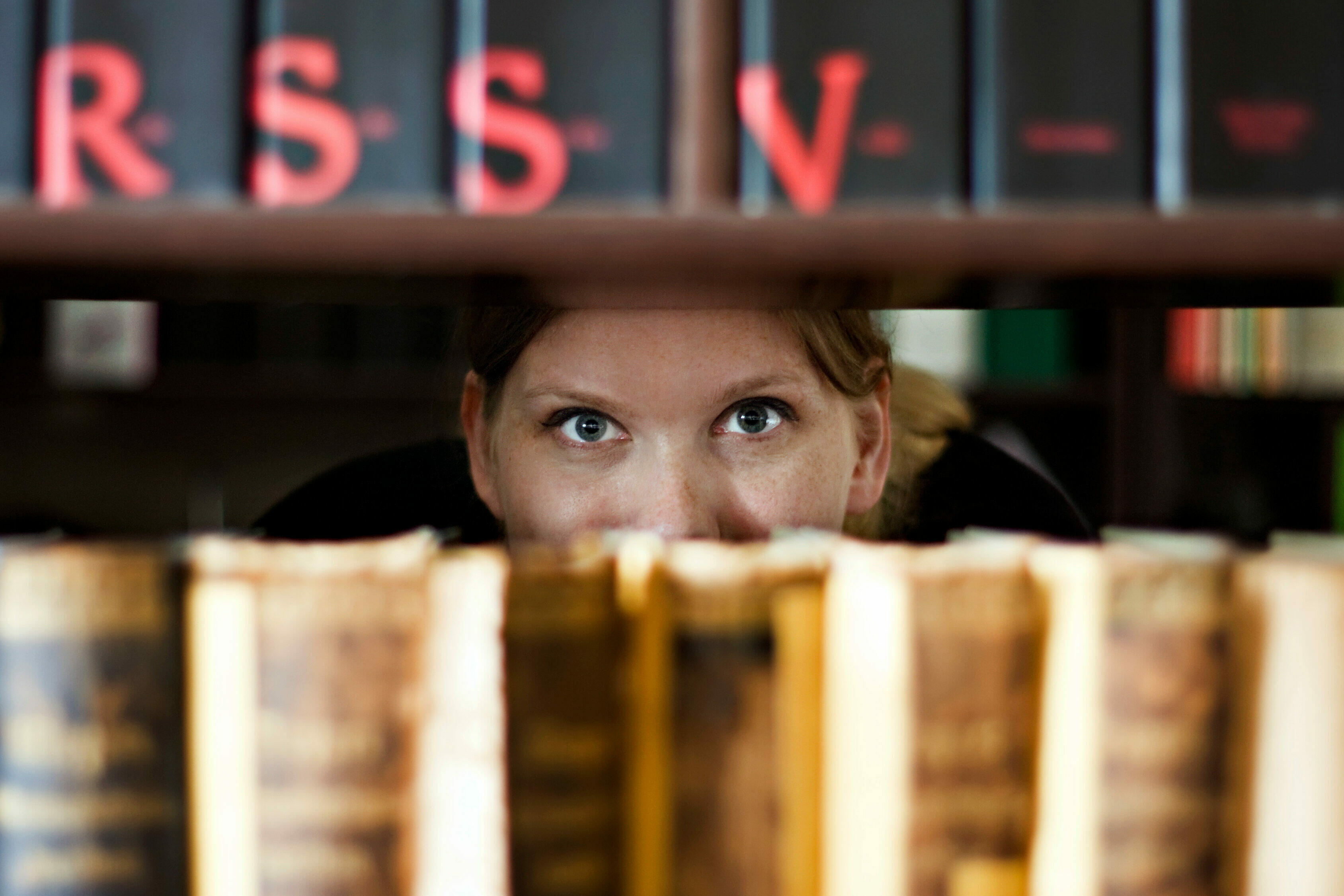 Bild zur Plattform Check-Wunschstudium