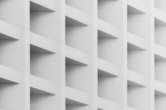 Hausfassade