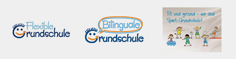 Profile Grundschule Bayern