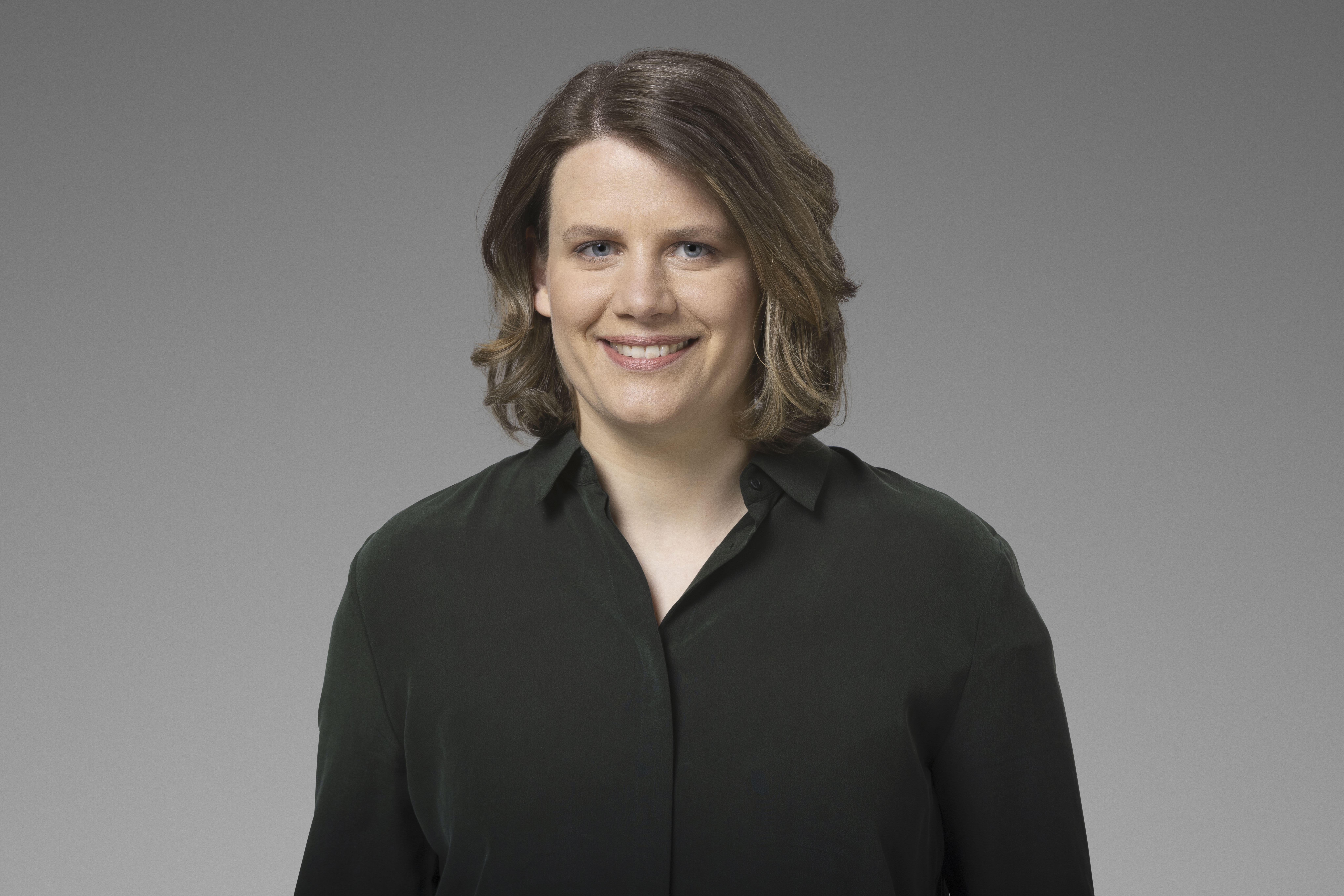 Julia Willie Hamburg Niedersächsische Kultusministerin