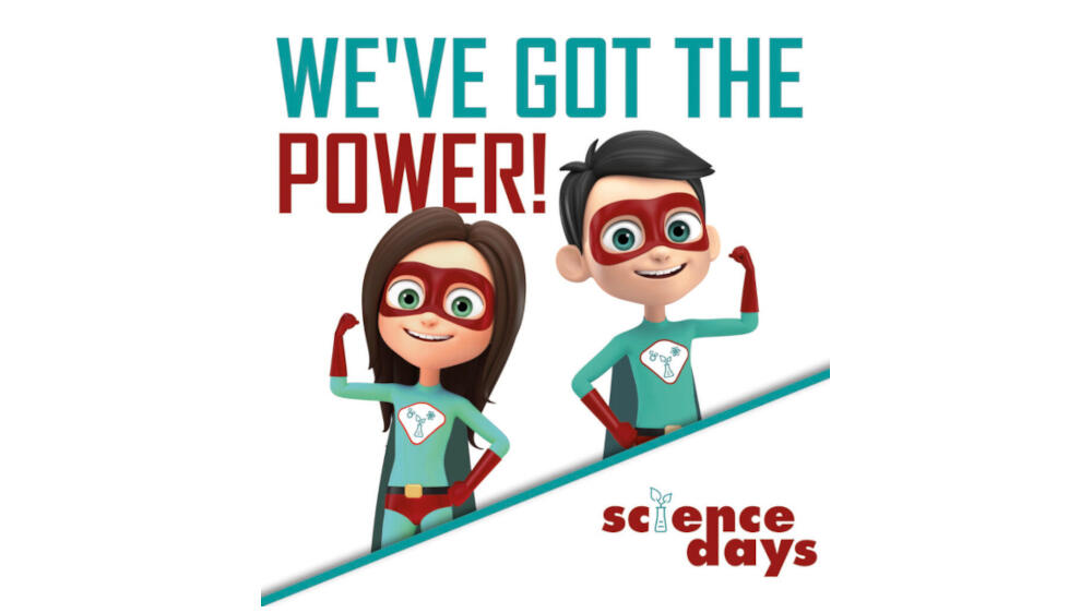 Science Days