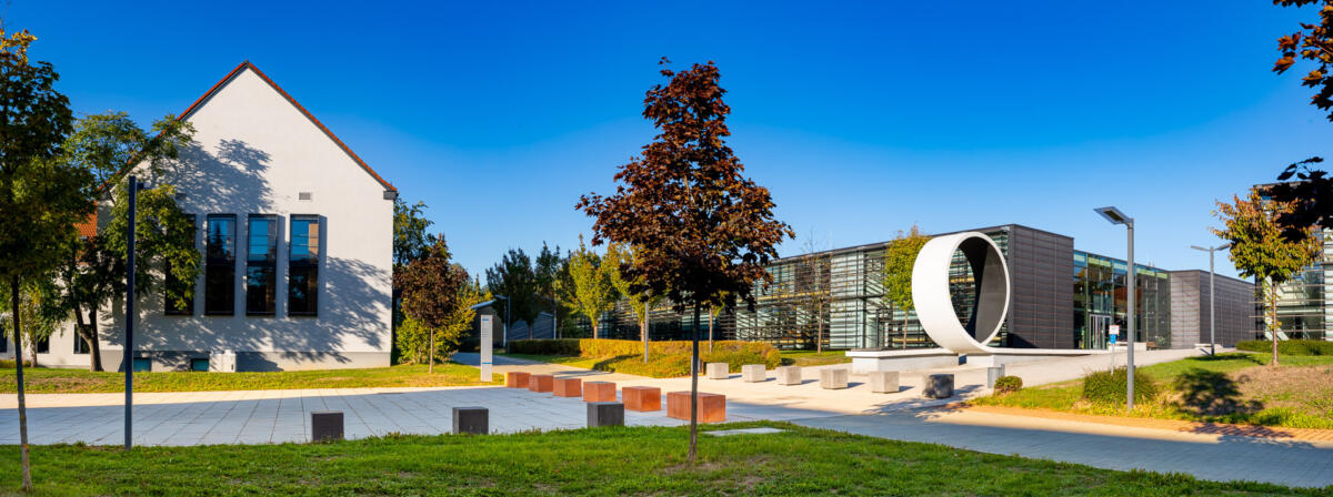 Wests chsische Hochschule Zwickau wests-chsische-hochschule-zwickau