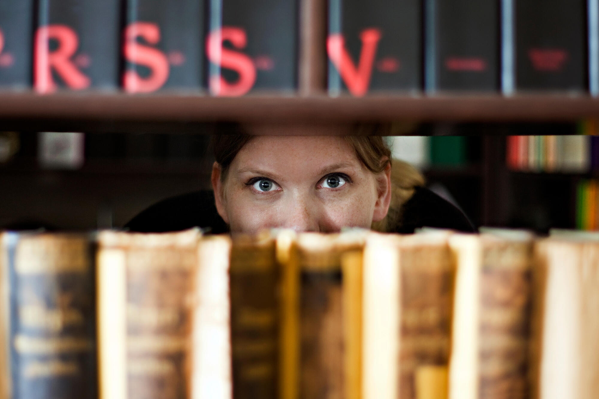 Bild zur Plattform Check-Wunschstudium