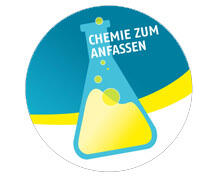Schülarlabor Chemie zum Anfassen Merseburg