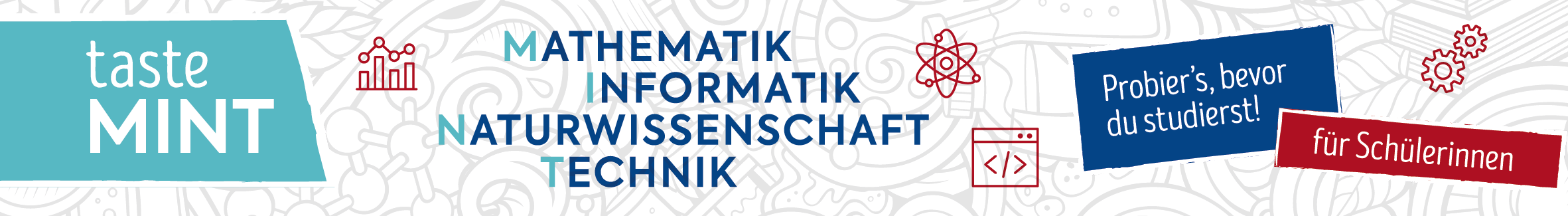 Teaser