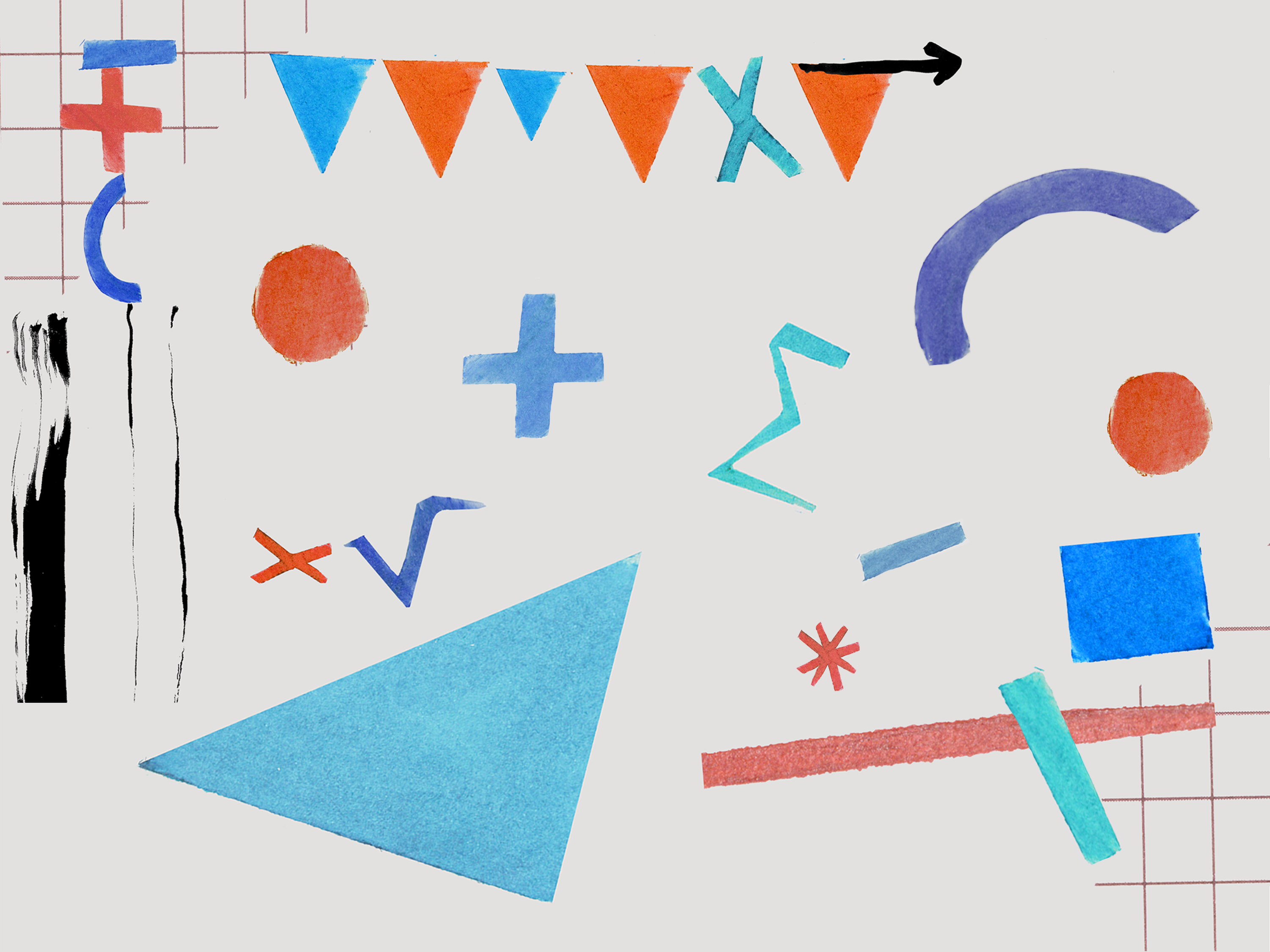 Mathematikkurse Lyzeum 2