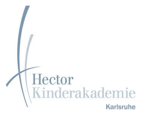 Logo der Hector-Kinderakademie