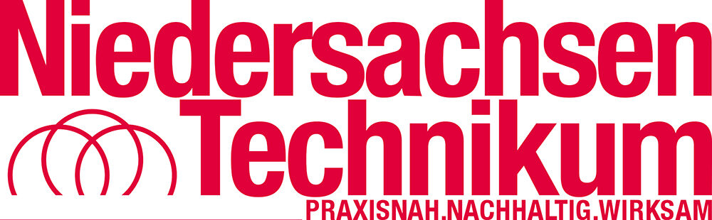 Logo Niedersachsen Technikum