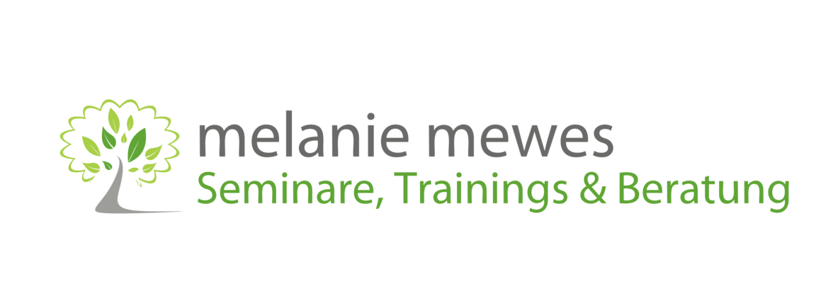 melanie mewes I Seminare, Trainings & Beratung