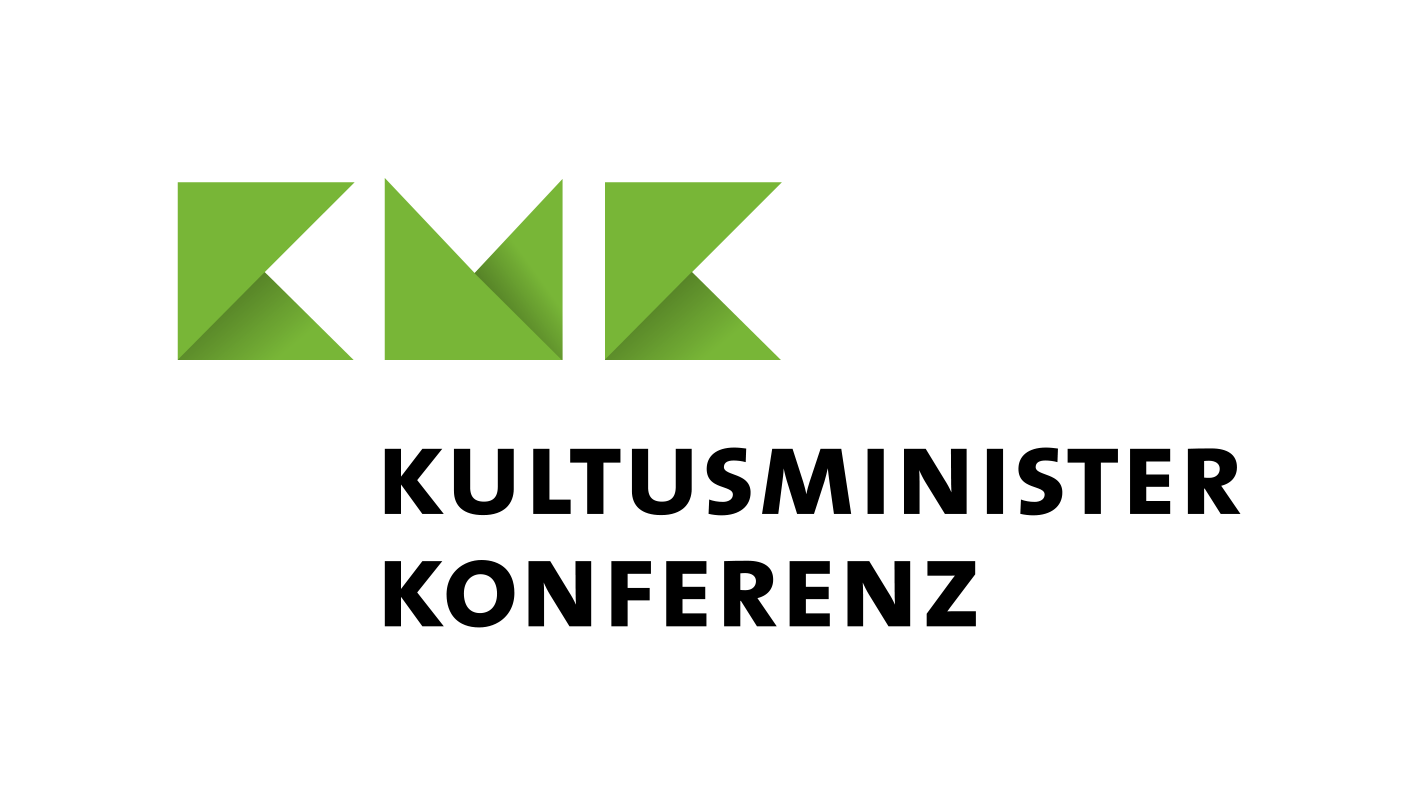 Logo der Kultusministerkonferenz