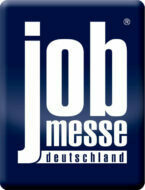Logo jobmesse