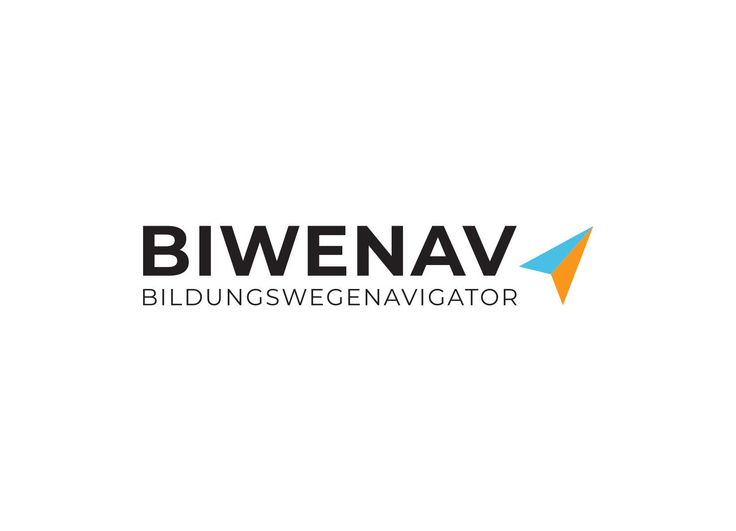 BIWENAV Bildungswegenavigator