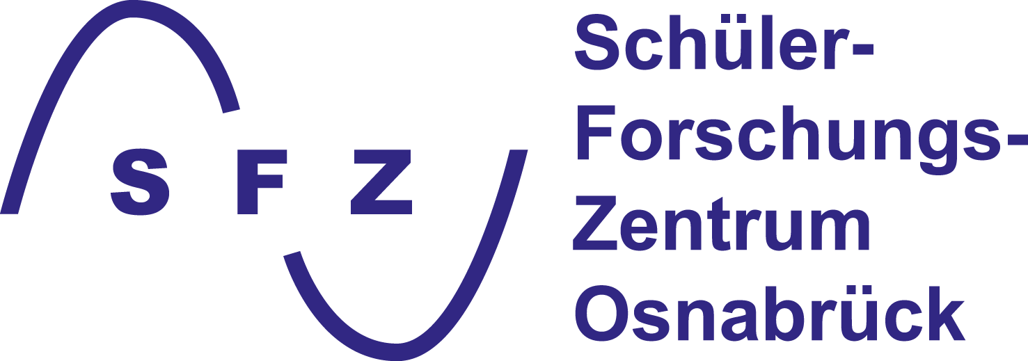 Logo SFZ Osnabrück