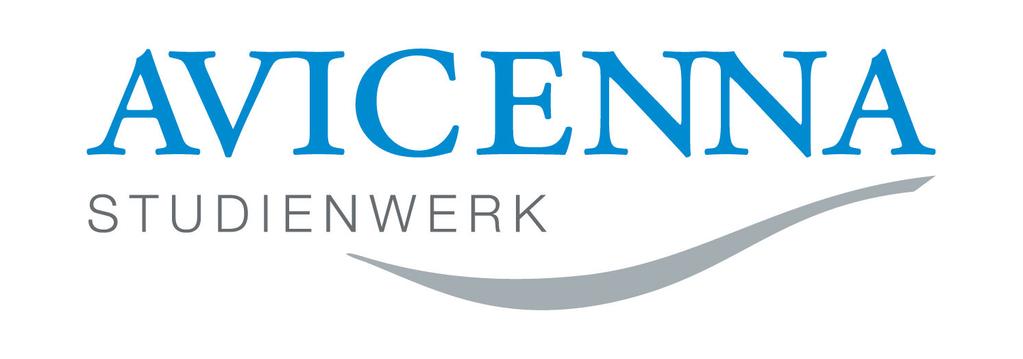 Logo Avicenna-Studienwerk