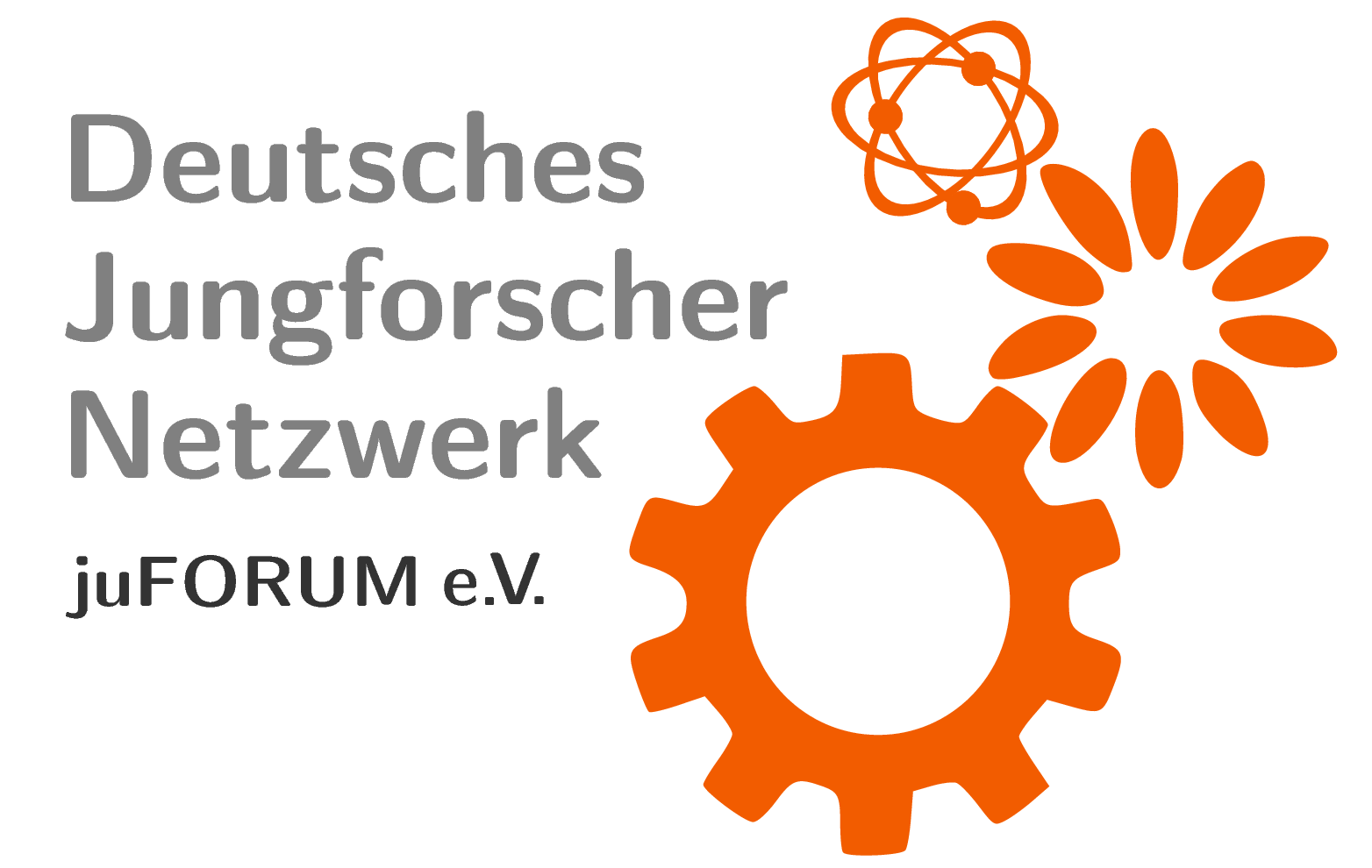 Kreise