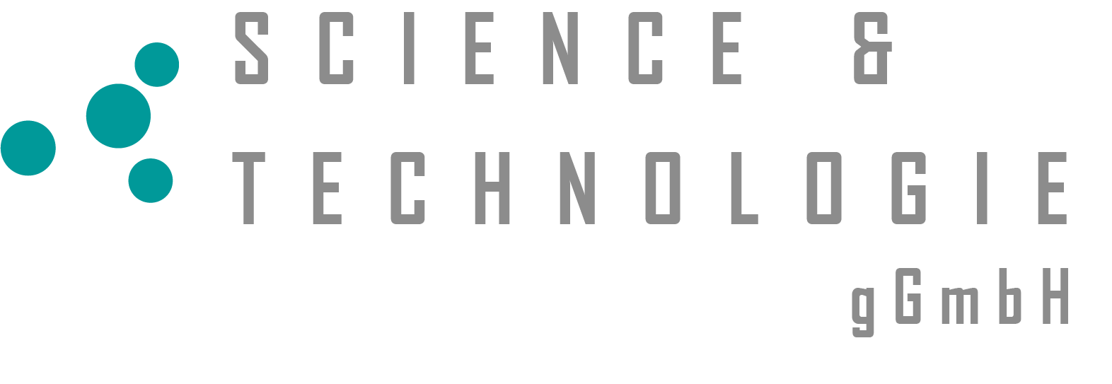 Science&Technologie gGmbH
