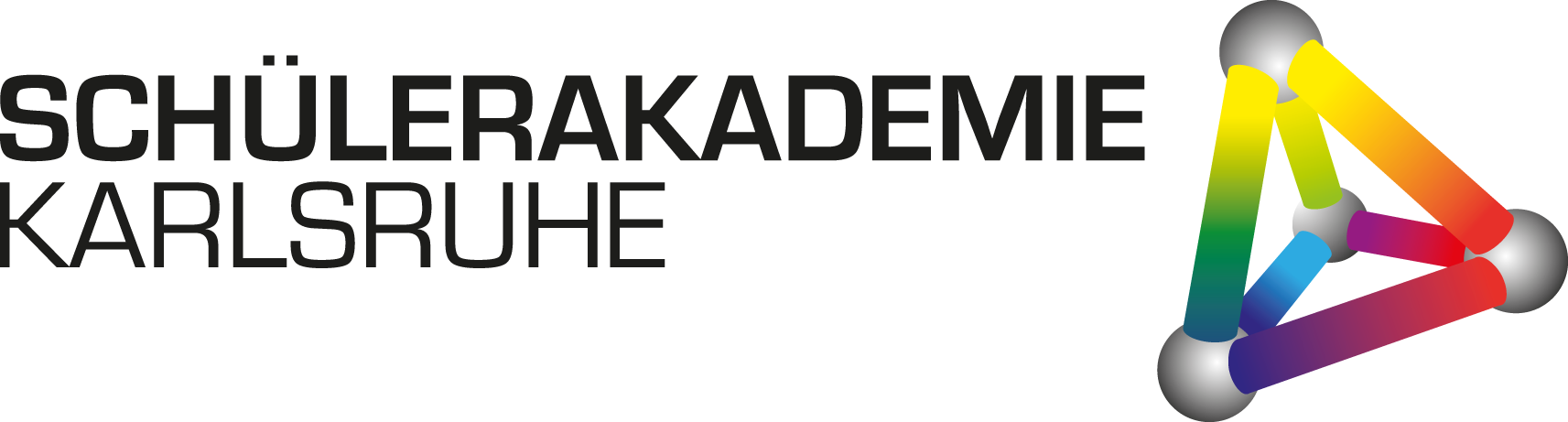 Logo Schülerakademie Karlsruhe