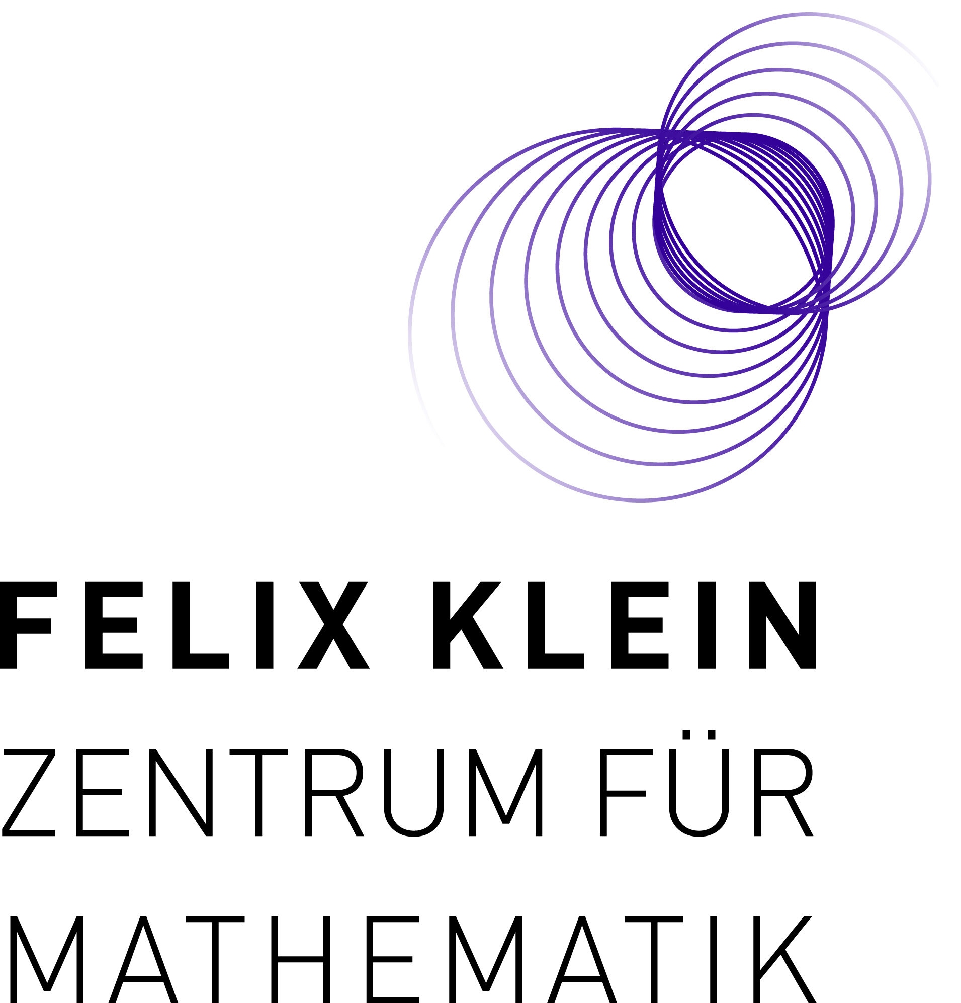 Logo Felix-Klein-Zentrum